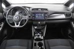 Nissan LEAF Acenta 40 kWh / €2000,- Subsidie Mogelijk / Na, Auto's, Nissan, Te koop, Geïmporteerd, 5 stoelen, Hatchback