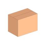Gratis Grote dozen 5 * van 65*70*120 en 5* 60*60*90, Doe-het-zelf en Verbouw, Kratten en Dozen, Ophalen, Doos, 100 cm of meer