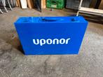 Upinor kist, Doos, 60 cm of meer, Ophalen of Verzenden, Zo goed als nieuw
