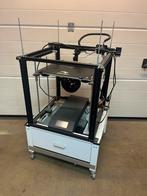 Ender 5 plus 3d printer, Computers en Software, 3D Printers, Ophalen, Zo goed als nieuw, Creality