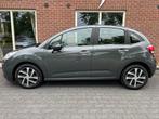 Citroen C3 1.2 PureT Feel Ed. NIEUWE APK+D-RIEM / NAVI / CLI, Voorwielaandrijving, Stof, Gebruikt, 1199 cc