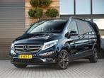Mercedes-Benz Vito 119 CDI Lang DC Comfort Cruise Stoelv, Automaat, Gebruikt, Euro 6, 2000 kg