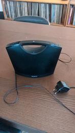 Sony bluetooth speaker SRS-BTM8, Ophalen of Verzenden, Gebruikt, Overige typen, Sony