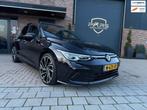 Volkswagen Golf 2.0 TDI GTD Golf R R-Line Business Pano Keyl, Gebruikt, Euro 6, 4 cilinders, 150 pk