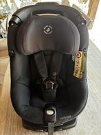 Maxi Cosi AxissFix draaibaar, Kinderen en Baby's, Autostoeltjes, Ophalen, Verstelbare rugleuning, Gebruikt, 0 t/m 18 kg