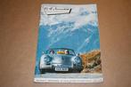 K&W Automobile - Ersatzteile für Porsche !!, Auto diversen, Handleidingen en Instructieboekjes, Ophalen of Verzenden