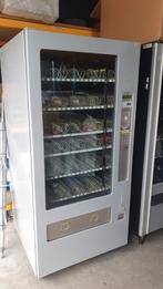 Wurlitzer snackautomaat, Verzamelen, Automaten | Overige, Ophalen, Zo goed als nieuw