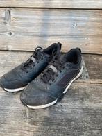 Fietsschoenen Rockrider maat 39, Ophalen of Verzenden, Gebruikt, Overige maten, Schoenen