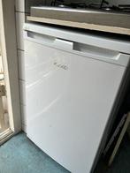 Beko tafelmodel koelkast, Witgoed en Apparatuur, 100 tot 150 liter, Zonder vriesvak, Gebruikt, 45 tot 60 cm