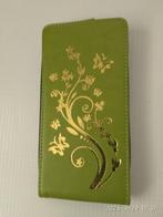 Mobielhoesje, Ophalen of Verzenden, Nieuw, Overige modellen, Hoesje of Tasje