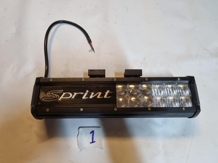 Vespa onderdelen, Fietsen en Brommers, Brommeronderdelen | Scooters, Gebruikt, Vespa, Overige typen, Ophalen of Verzenden