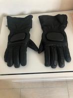 Motor handschoenen, Motoren, Kleding | Motorkleding, Ophalen, Tweedehands, Handschoenen