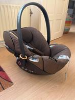 Cybex Platinum Autostoel, Kinderen en Baby's, Autostoeltjes, Overige merken, Autogordel of Isofix, Zo goed als nieuw, 0 t/m 13 kg