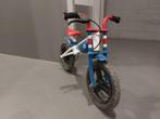 Loopfiets, Ophalen, Gebruikt, Loopfiets