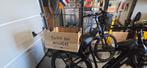 Beezteez honden fietsmand, Fietsen en Brommers, Fietsaccessoires | Fietsmanden, Ophalen of Verzenden, Zo goed als nieuw
