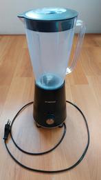 Handige Inventum blender met 1 liter capaciteit, Ophalen of Verzenden, Gebruikt