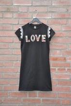jurk 140, kinderkleding 140, dress 140, Meisje, Nieuw, Ophalen of Verzenden, Jurk of Rok