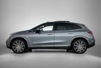 Mercedes-Benz EQE SUV 350 4Matic Sport Edition 91 kWh | Prem, Automaat, 2460 kg, Adaptive Cruise Control, SUV of Terreinwagen