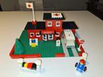 LEGO 363 Ziekenhuis, Kinderen en Baby's, Speelgoed | Duplo en Lego, Complete set, Gebruikt, Ophalen of Verzenden, Lego