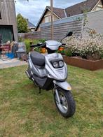 TGB 101s, Fietsen en Brommers, Scooters | Overige merken, Ophalen, Gebruikt
