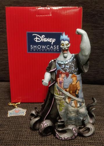 Disney tradition hades (eerste uitgaven) beschikbaar voor biedingen