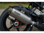 KTM KTM 1290 Super Duke GT | Akra | Techpack (bj 2023), Motoren, Motoren | KTM, 2 cilinders, KTM, Motorrijbewijs A, Bedrijf