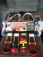 Ambitoys babytrainer, Ophalen of Verzenden, Gebruikt, Overige typen