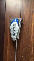 Driver Skymax Dames, Ophalen, Gebruikt, Club, Overige merken