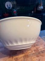Villeroy & Boch schaal 32 cm, Ophalen of Verzenden, Overige stijlen, Porselein, Schaal of Schalen