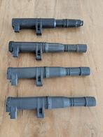 Renault Pen Bobine Voor de 1.6 K4M Motoren. En Voor De 2.0 F, Auto-onderdelen, Motor en Toebehoren, Ophalen, Gebruikt, Renault