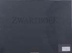 Zwartboek De luxe edition 100% NIEUW! 2006 uitgave, Verzenden, Overige soorten, Nederland, Overige typen