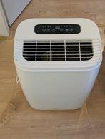 Fuave ACB12K02 Airco, Ophalen, Minder dan 60 m³, 3 snelheden of meer, Zo goed als nieuw