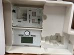 Vaillant Calormatic VRT 350 Thermostaat, Ophalen of Verzenden, Gebruikt