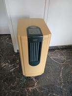 Haier airco, Ophalen of Verzenden, Gebruikt