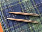 Balpen en vulpotlood Parker, Ophalen of Verzenden, Zo goed als nieuw, Balpen, Parker