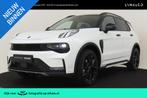 Lynk & Co 01 1.5 PHEV MORE *NIEUW UIT VOORRAAD!* -LEDER|ELEK, 12 maanden, Euro 6, 4 cilinders, 1898 kg