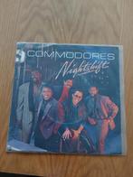 Engels, Ophalen of Verzenden, Gebruikt, Overige formaten, Levenslied of Smartlap