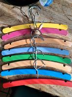 Kledinghangers, Ophalen of Verzenden