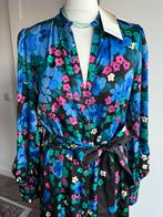 Fabienne Chapot Erika dress 36, Zwart, Nieuw, Ophalen of Verzenden, Fabienne Chapot