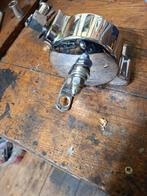 Oliefilter Pan style, Motoren, Ophalen of Verzenden