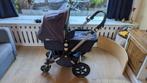 Bugaboo Kameleon 3 - Kinderwagen, Ophalen, Gebruikt, Bugaboo, Verstelbare duwstang