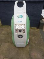 Airpress compressor, Ophalen, Gebruikt, 6 tot 10 bar, Minder dan 25 liter