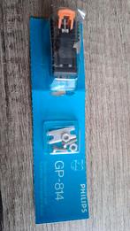pickup naald, Ophalen of Verzenden, Nieuw, Platenspeler-onderdeel, Philips