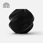 Bambu PLA basic zwart met spoel (4kg), Computers en Software, 3D-printerbenodigheden, Ophalen of Verzenden, Nieuw