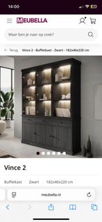 Handige monteur gezocht!, 200 cm of meer, Nieuw, Ophalen of Verzenden, 200 cm of meer