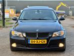 BMW 3-serie 320i Graphite|YOUNGTIMER|STOELVERW|6BAK|SCHUIFDA, Achterwielaandrijving, 4 cilinders, 150 pk, Bedrijf