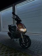 Gilera runner stage 3 172cc, Ophalen, Zo goed als nieuw, Gilera, Benzine