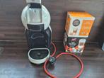 Zeer nette  dolce gusto, Witgoed en Apparatuur, Koffiezetapparaten, Overige modellen, Ophalen of Verzenden, Zo goed als nieuw
