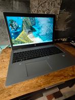 HP Probook 650 G4 /Intel-Core i5 
8250U/ 16 GB DDR4/ SSD M.2, Computers en Software, Windows Laptops, 256 GB, Ophalen of Verzenden