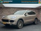 Porsche Cayenne 3.6 S | Dak| Bose| Luchtvering| Dealer onder, Auto's, Porsche, Automaat, Cayenne, Gebruikt, Euro 6